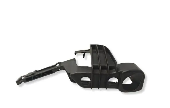 Mercedes-Benz GLE (W166 - C292) Other exterior part A1665010170