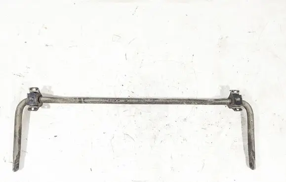 Chevrolet Tahoe Rear anti-roll bar/sway bar 84759529