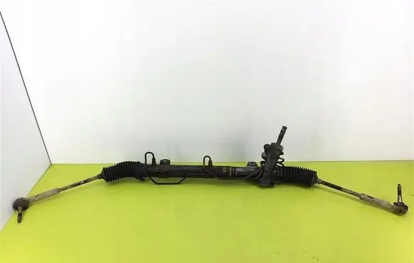 Chrysler Voyager Steering rack P04743910AD