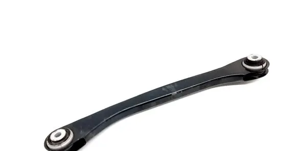 Rear upper control arm/wishbone