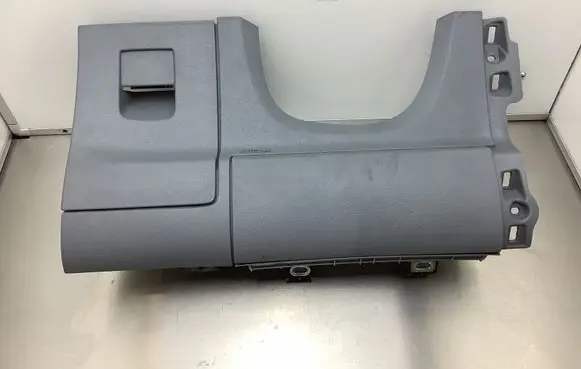 Ford S-MAX Passenger airbag 6M21U46441C 1131631A