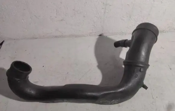 Volkswagen Golf IV Intercooler hose/pipe 1J0129654L PX04400377