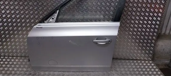 BMW X3 E83 Front door S26371623