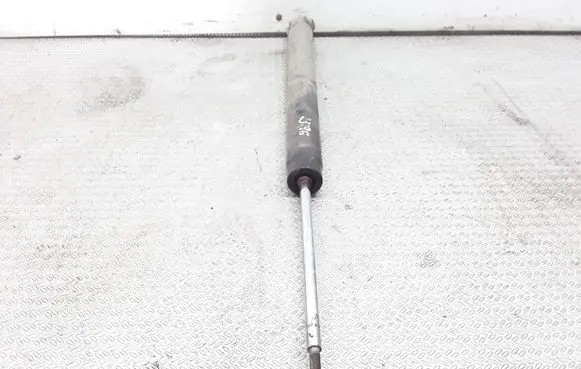 Mazda 3 I Rear shock absorber/damper