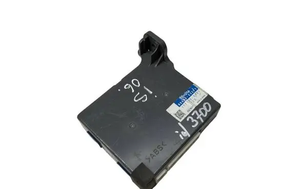 Lexus IS 220D-250-350 Other control units/modules 8865053291 1777005451