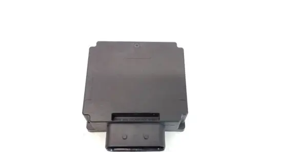 Volkswagen Transporter - Caravelle T5 Voltage converter/converter module 3AA919041A 8ES01045220 0308677255