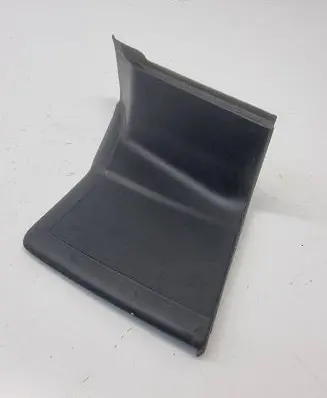 Land Rover Evoque II Other interior part K8D228661A