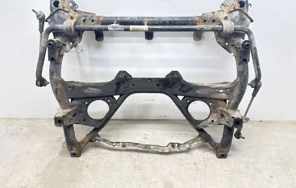 BMW 1 F20 F21 Front subframe 