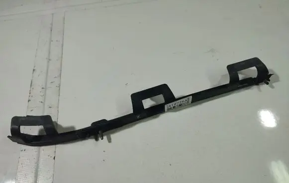 Citroen C5 Other exterior part 96910584B0