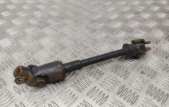 Suzuki Grand Vitara II Steering column universal joint