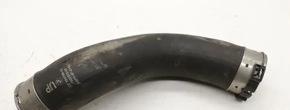BMW X3 F25 Intercooler hose/pipe 7823233