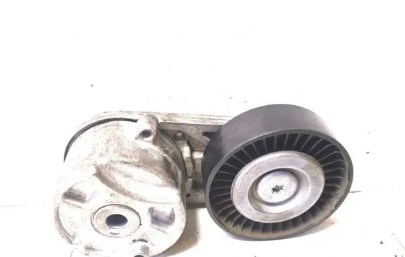 Ford Focus Alternator belt tensioner F6W7A