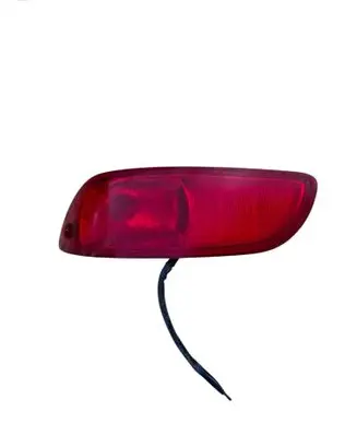 Hyundai Santa Fe Rear fog light 924092B500