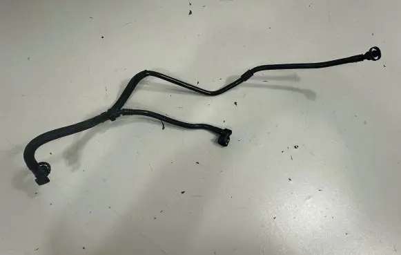 BMW X2 F39 Vacuum line/pipe/hose 8671024