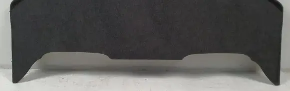 Volvo C70 Convertible roof soft/hard top 30633420
