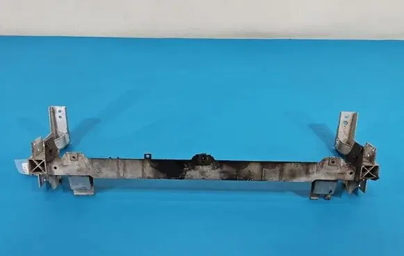 Mercedes-Benz A W176 Other engine bay part A2466200830 IMPRK1521179