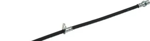 Subaru Impreza II Brake vacuum hose/pipe J3707063