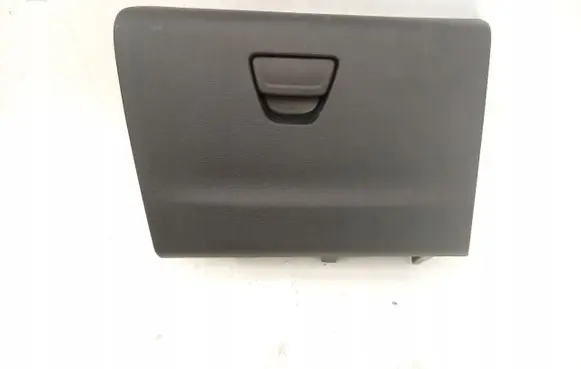 Ford Ka Glove box set 