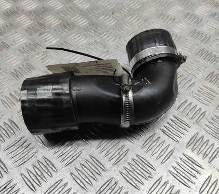 Volvo V60 Intercooler hose/pipe 30751920
