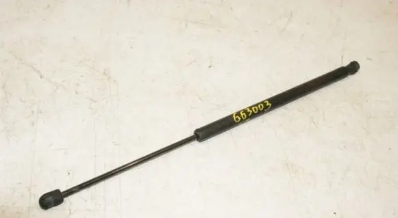 KIA Sportage Tailgate/trunk strut/damper 81770F010