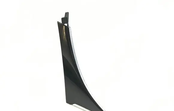 Opel Insignia A Dashboard glove box trim 22865319