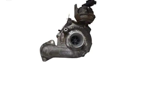 Ford C-MAX II Turbo GTC1244VZ 968612066006