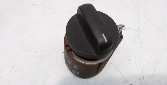 BMW 5 E39 Light switch 8363684