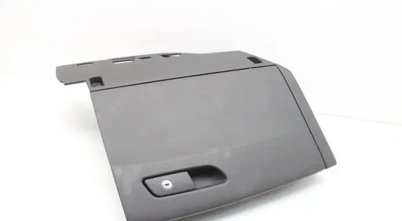 Audi A4 S4 B9 8W Glove box 8W2857035 8W2857035A