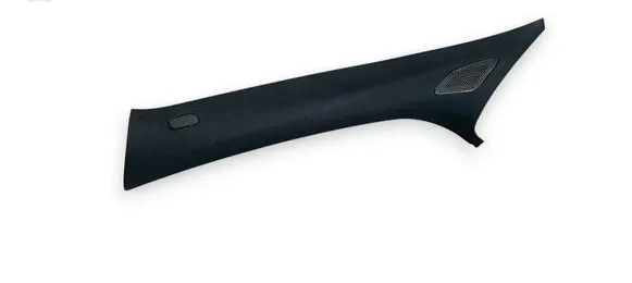 Mercedes-Benz EQA (A) pillar trim A2476909501 54241