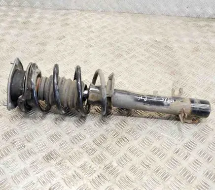 Mini Cooper Countryman R60 Front shock absorber/damper