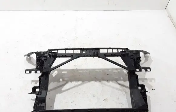 Audi A3 8Y Radiator support slam panel 8Y0805588A