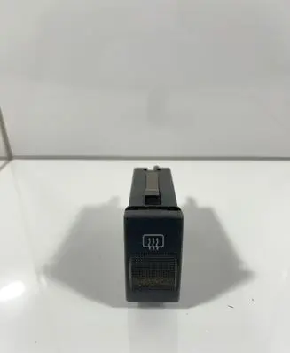 Audi A4 S4 B7 8E 8H Windscreen/window heater switch 4D0941503