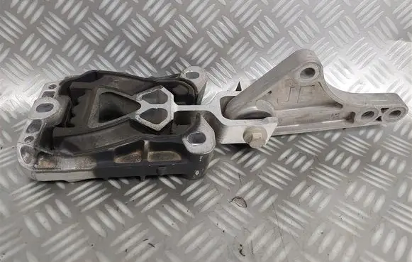 Ford Kuga III Gearbox mounting bracket JX616P093EC
