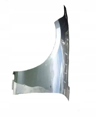 BMW 1 F20 F21 Fender