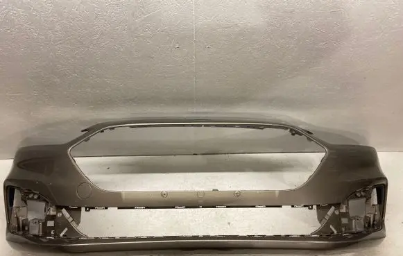 Ford Mondeo MK V Front bumper Js7b17d957
