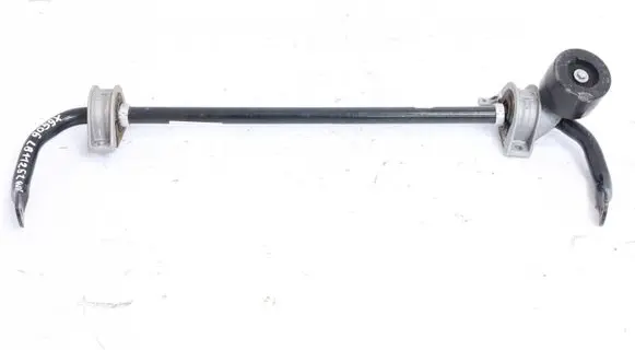 BMW X5 G05 Rear anti-roll bar/sway bar 6870706MWGK 6870706