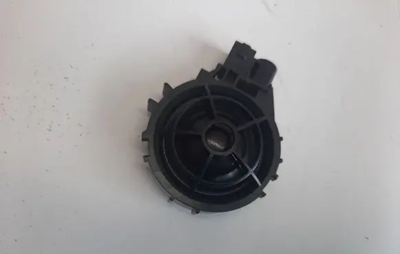 Audi A3 S3 8V Front door high frequency speaker 8V0035398A