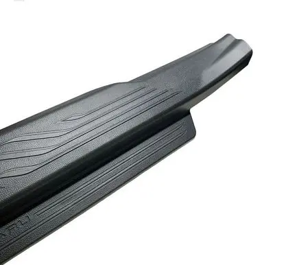 Subaru Outback (BT) Front sill trim cover 94060AN10A
