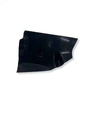 Renault Master III Radiator trim 8200785585