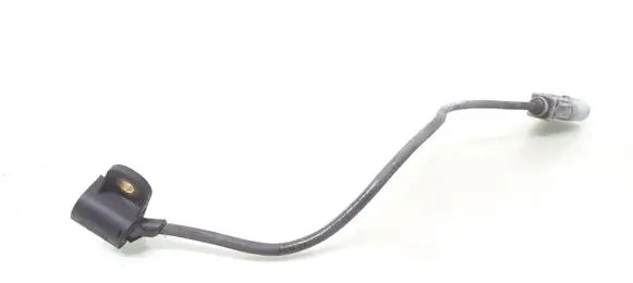 Audi A3 S3 8P Camshaft position sensor 03G906433A