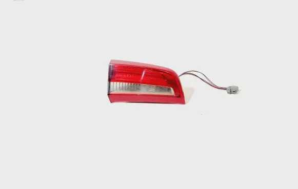 Volvo S60 Tailgate rear/tail lights 30796271