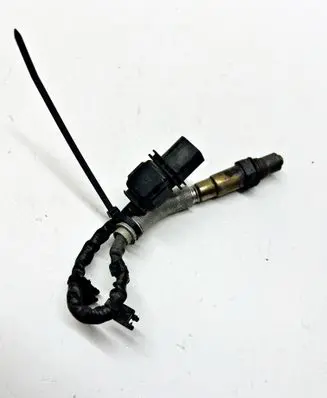 Toyota RAV 4 (XA40) Lambda probe sensor 850903002