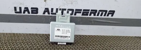 KIA Sportage Other control units/modules 953003U000 4918J01000