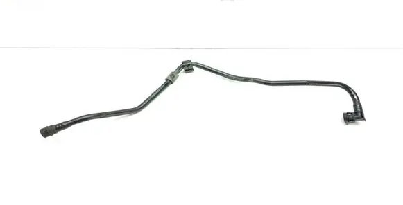 BMW 3 E90 E91 Vacuum line/pipe/hose 7550399 13907550399