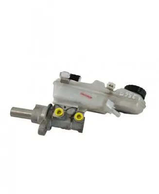 Toyota Auris 150 Master brake cylinder 0204255239