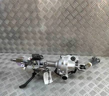 KIA Ceed Steering rack mechanical part 4500000080 AA56303000