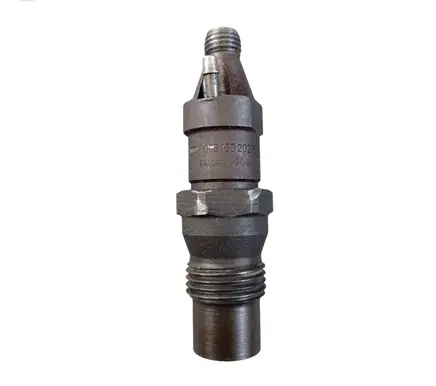 Volkswagen Polo III 6N 6N2 6NF Fuel injector 068130202F