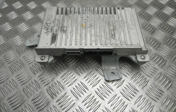 Ford Fusion Sound amplifier DS7T18B849AS R2094