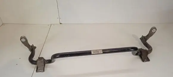 Mercedes-Benz E W238 Front anti-roll bar/sway bar A2053230965