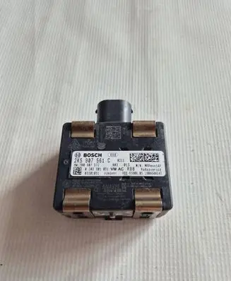 Volkswagen Caddy Distronic sensor radar 2K5907561C